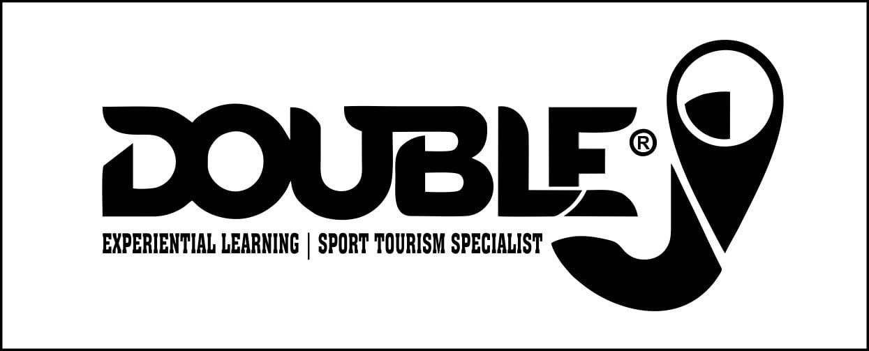 DoubleJ